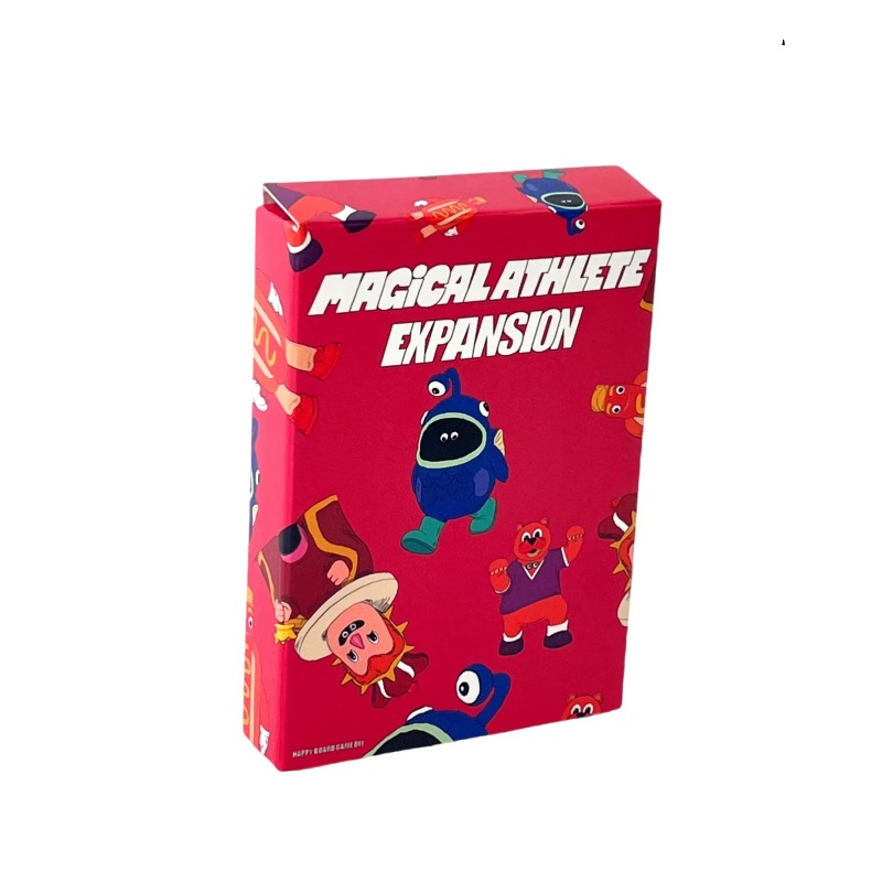 Board Game Loop - Набор для самостоятельной сборки настольной игры