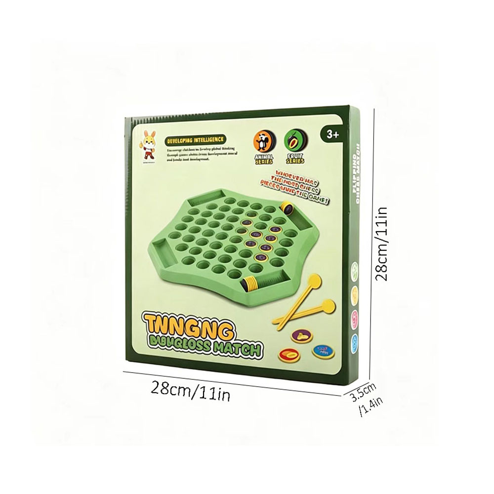 Настольная игра-головоломка дл – обзор и цена Board Game Oath