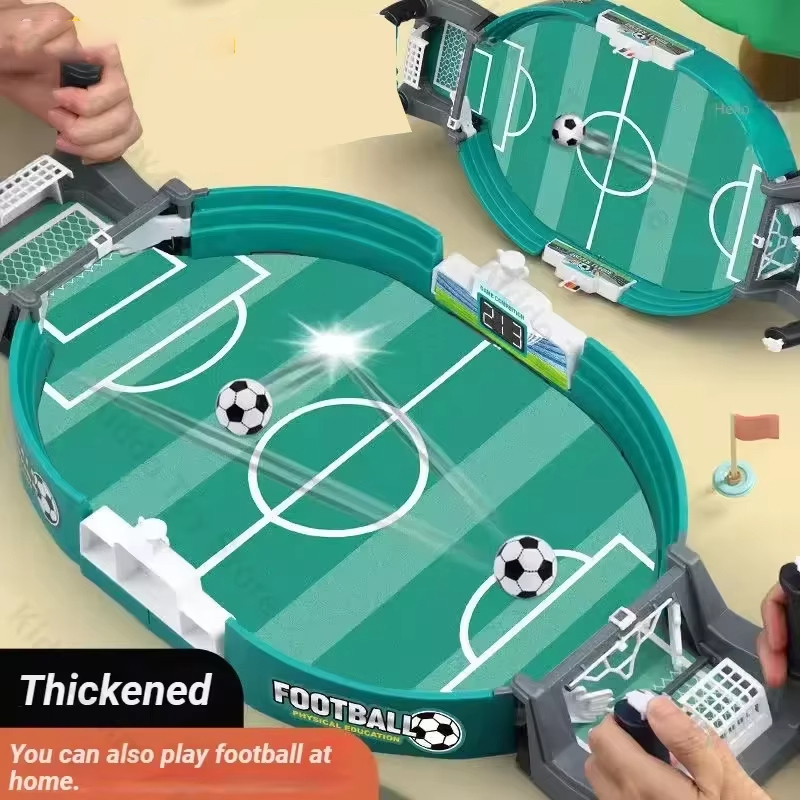 Игры для настольного футбола Н – обзор и цена Board Game Room