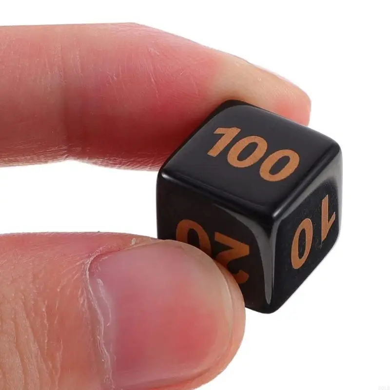 10 шт./компл. настольная игра  – обзор и цена Board Game Loop