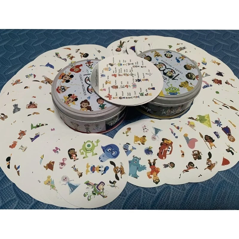Настольная карточная игра «Хол – обзор и цена Board Game Fun