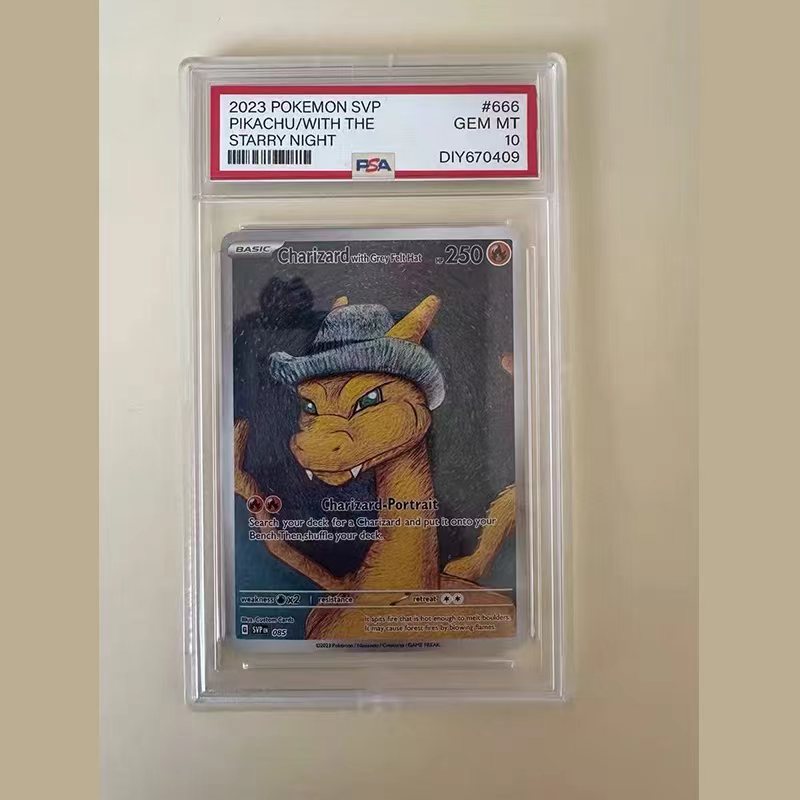 Набор для самостоятельного изг – обзор и цена Board Game Pokemon
