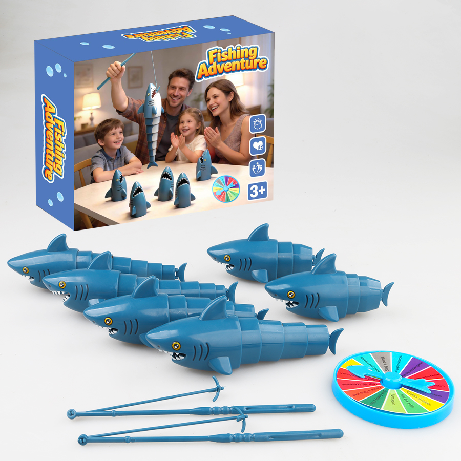 Популярная настольная игра «Ры – обзор и цена Board Game Fun