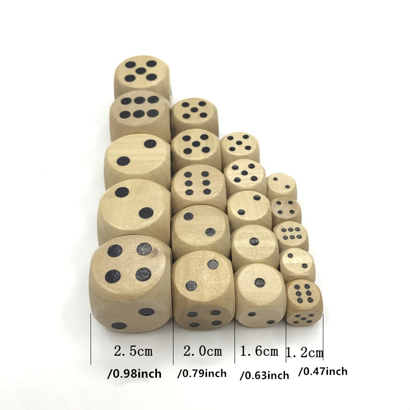 Новый набор из 100 штук: игров – обзор и цена Board Game Loop