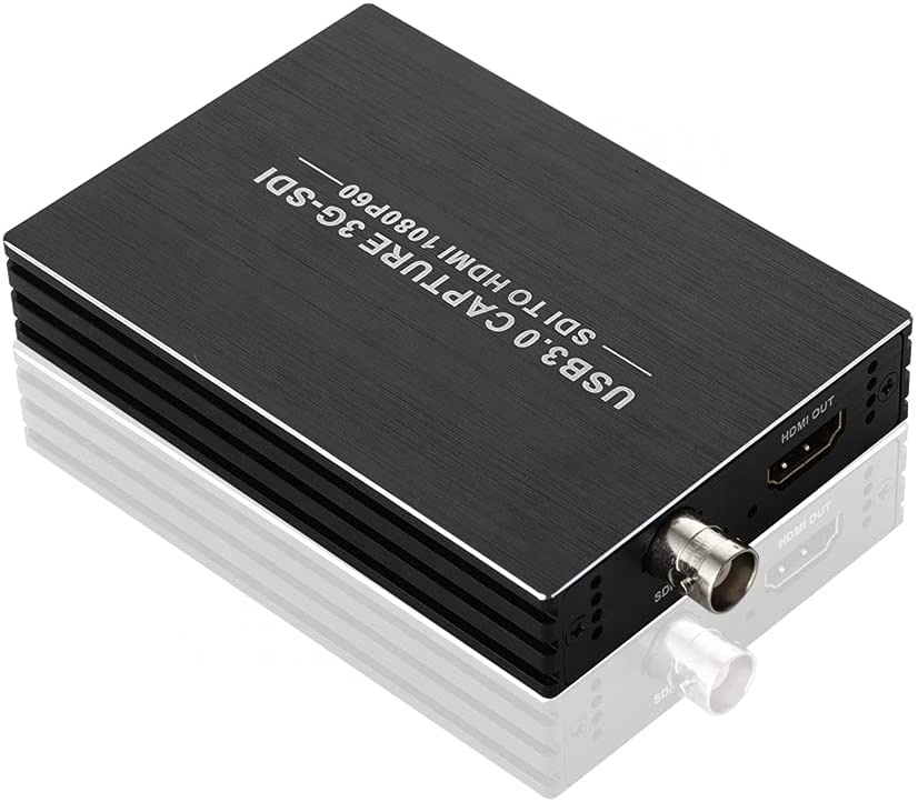 Устройство видеозахвата HDMI/H – обзор и цена Board Game Loop