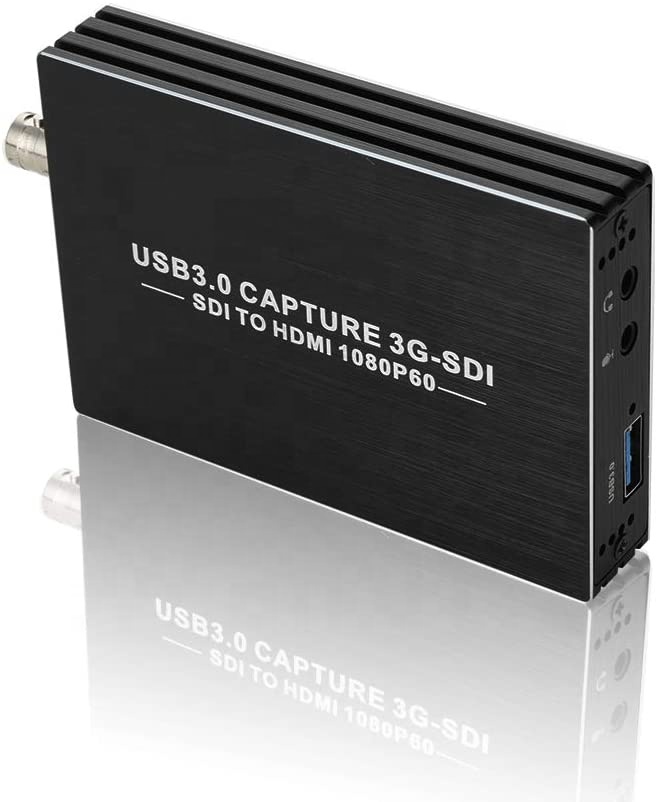 Устройство видеозахвата HDMI/H – обзор и цена Board Game Loop