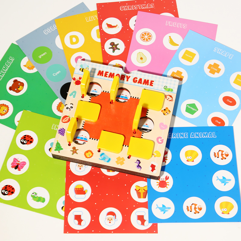 Деревянная игрушка-шахматы для – обзор и цена Board Game Oath