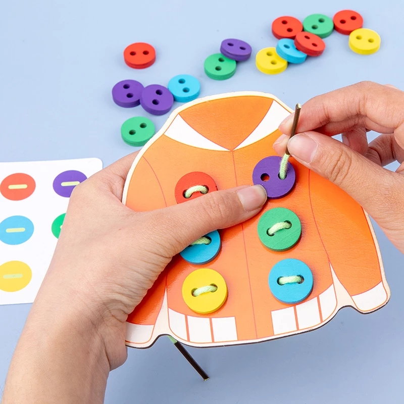 1 предмет; Детский костюм для  – обзор и цена Board Game Fun