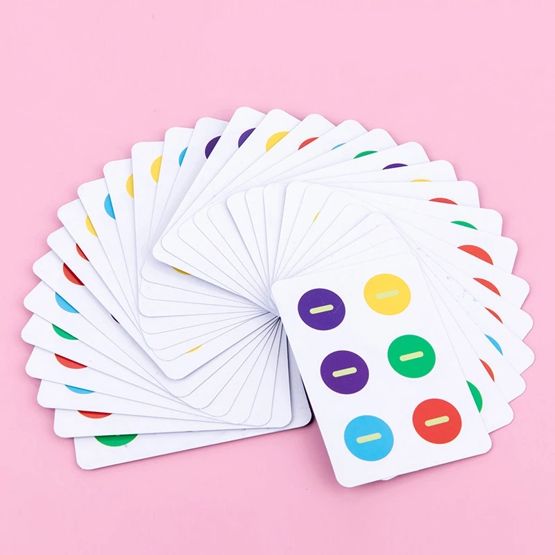 1 предмет; Детский костюм для  – обзор и цена Board Game Fun