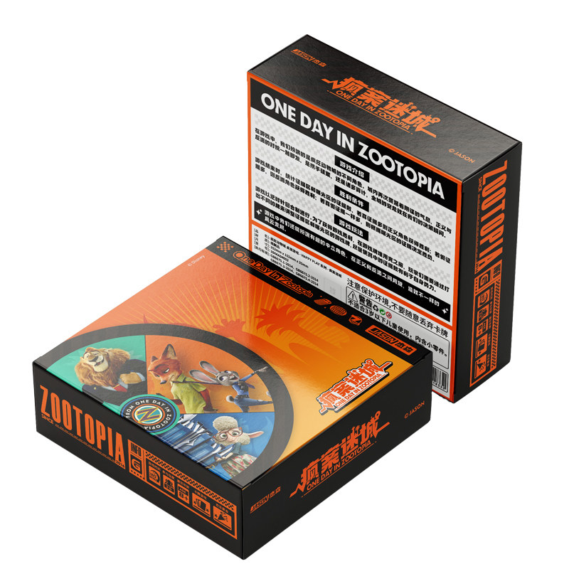 Коллекционные карточки Disney  – обзор и цена Board Game Fun